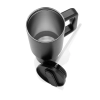 Kubek termiczny 900 ml | VA-P437.3401
