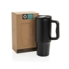 Kubek termiczny 900 ml | VA-P437.3401