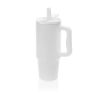 Kubek termiczny 900 ml P437.3403