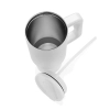 Kubek termiczny 900 ml | VA-P437.3403