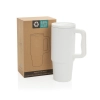 Kubek termiczny 900 ml | VA-P437.3403