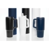 Kubek termiczny 900 ml | VA-P437.3425