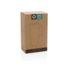 Kubek termiczny 900 ml | VA-P437.3425