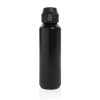 Butelka sportowa 600 ml Via | VA-P437.5001