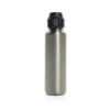 Butelka sportowa 600 ml Via | VA-P437.5002