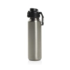 Butelka sportowa 600 ml Via | VA-P437.5002