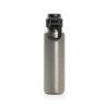 Butelka sportowa 600 ml Via | VA-P437.5002