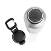 Butelka sportowa 600 ml Via | VA-P437.5002