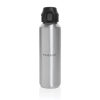 Butelka sportowa 600 ml Via | VA-P437.5002