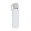 Butelka sportowa 600 ml Via P437.5003
