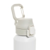 Butelka sportowa 600 ml Via | VA-P437.5003