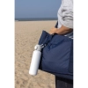 Butelka sportowa 600 ml Via | VA-P437.5003