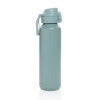 Butelka sportowa 600 ml Via | VA-P437.5007