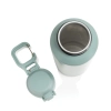 Butelka sportowa 600 ml Via | VA-P437.5007