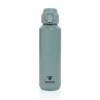 Butelka sportowa 600 ml Via | VA-P437.5007