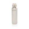 Butelka sportowa 600 ml Via | VA-P437.5023