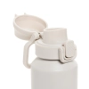 Butelka sportowa 600 ml Via | VA-P437.5023