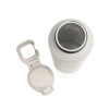 Butelka sportowa 600 ml Via | VA-P437.5023