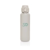 Butelka sportowa 600 ml Via | VA-P437.5023