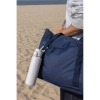 Butelka sportowa 600 ml Via | VA-P437.5023