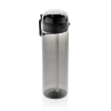 Butelka sportowa 800 ml P437.7001