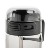 Butelka sportowa 800 ml | VA-P437.7001