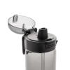 Butelka sportowa 800 ml | VA-P437.7001