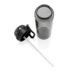 Butelka sportowa 800 ml | VA-P437.7001