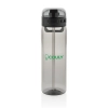 Butelka sportowa 800 ml | VA-P437.7001