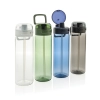 Butelka sportowa 800 ml | VA-P437.7001