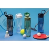 Butelka sportowa 800 ml | VA-P437.7001