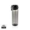 Butelka sportowa 800 ml | VA-P437.7001