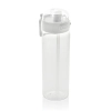 Butelka sportowa 800 ml P437.7003