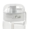 Butelka sportowa 800 ml | VA-P437.7003