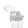 Butelka sportowa 800 ml | VA-P437.7003