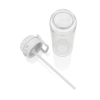 Butelka sportowa 800 ml | VA-P437.7003