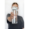 Butelka sportowa 800 ml | VA-P437.7003