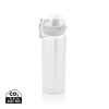 Butelka sportowa 800 ml | VA-P437.7003