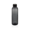 Butelka sportowa 750 ml Ripple RPET P437.7101