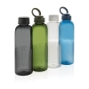 Butelka sportowa 750 ml Ripple RPET | VA-P437.7101