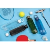 Butelka sportowa 750 ml Ripple RPET | VA-P437.7101