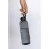Butelka sportowa 750 ml Ripple RPET | VA-P437.7101
