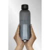 Butelka sportowa 750 ml Ripple RPET | VA-P437.7101