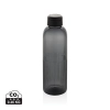 Butelka sportowa 750 ml Ripple RPET | VA-P437.7101