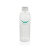 Butelka sportowa 750 ml Ripple RPET | VA-P437.7103