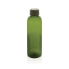 Butelka sportowa 750 ml Ripple RPET P437.7107