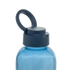 Butelka sportowa 750 ml Ripple RPET | VA-P437.7125