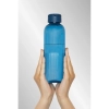Butelka sportowa 750 ml Ripple RPET | VA-P437.7125