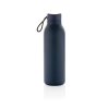 Butelka termiczna 500 ml Avira Avior | VA-P438.000