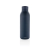 Butelka termiczna 500 ml Avira Avior | VA-P438.000
